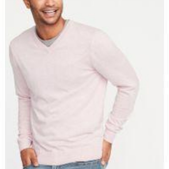 Old Navy Other - Old Navy V-Neck Sweater for Men